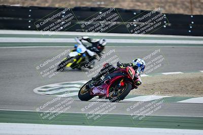 media/Oct-25-2025-2WTD (Sat) [[1e4a1f2fa2]]/A Group/Session 5 (Turn 2)/